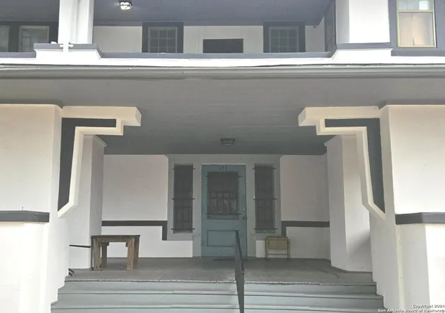 Photo 3 of House for sale at 111 E Highland, San Antonio, TX 78210 | MLS# 1910350 | Listing updated on 2025-11-29
