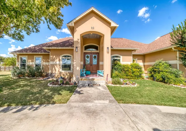 1st image of 212 Antler Circle, Bandera, TX 78003 | MLS# 1910353
