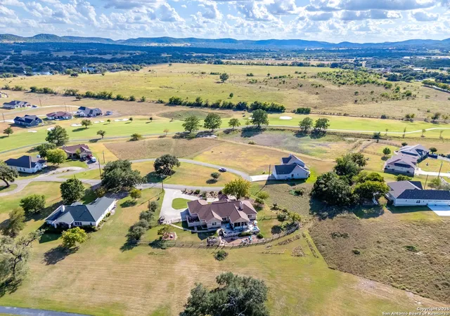 35th image of 212 Antler Circle, Bandera, TX 78003 | MLS# 1910353