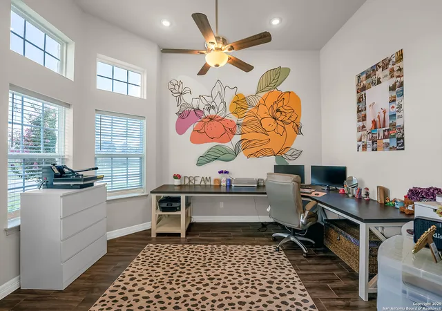 Photo 4 of Sale Pending at 260 Lawrence, Castroville, TX 78009 | MLS# 1910355 | Listing updated on 2025-10-14