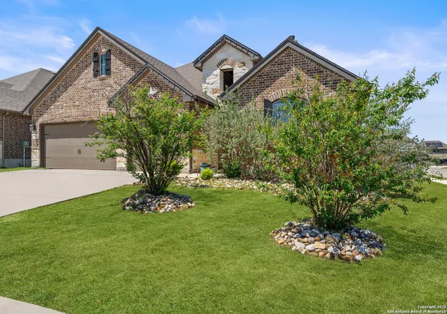 Photo 2 of Sale Pending at 229 Terramar, Cibolo, TX 78108 | MLS# 1910356 | Listing updated on 2025-11-17