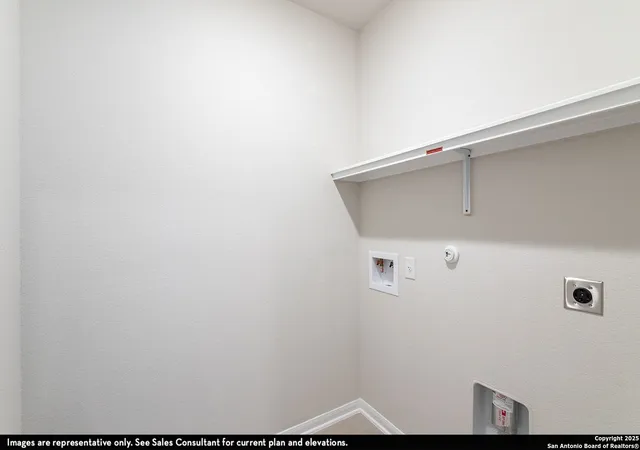 17th image of 5215 Marliese Peak, Von Ormy, TX 78073 | MLS# 1910358