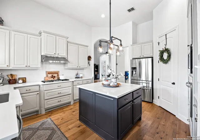 Photo 3 of Sale Pending at 26123 Turquoise Sky, San Antonio, TX 78261 | MLS# 1910359 | Listing updated on 2025-10-29