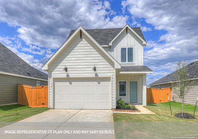 1st image of 216 Las Lomas, San Marcos, TX 78666 | MLS# 1910360