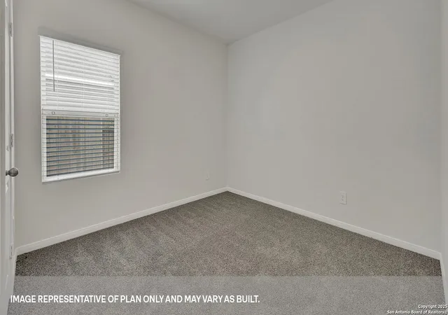 5th image of 216 Las Lomas, San Marcos, TX 78666 | MLS# 1910360
