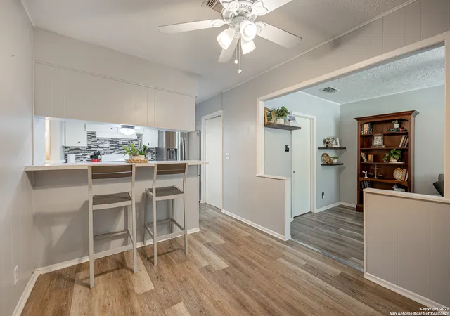 3rd image of 5406 Costa Mesa, San Antonio, TX 78228 | MLS# 1910363