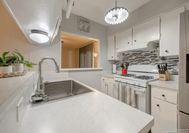 4th image of 5406 Costa Mesa, San Antonio, TX 78228 | MLS# 1910363
