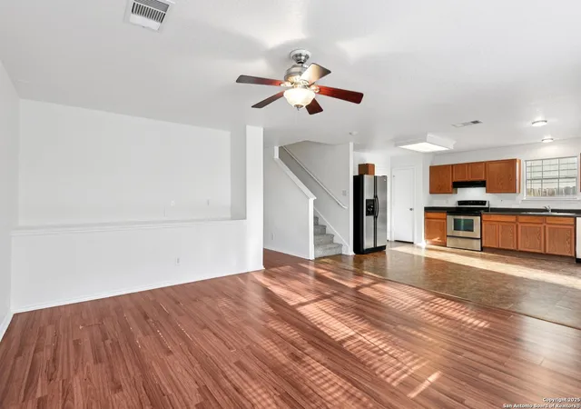 Homes for sale in San Antonio, TX | 104 Booker Palm, San Antonio, TX 78239 | MLS# 1910364