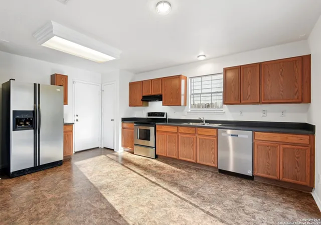 Homes for sale in San Antonio, TX | 104 Booker Palm, San Antonio, TX 78239 | MLS# 1910364