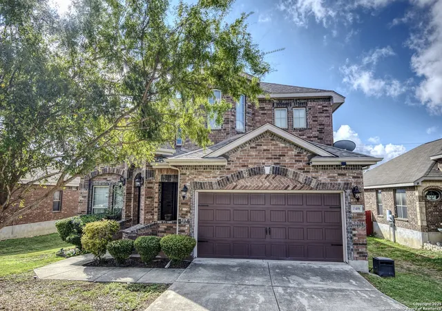 1st image of 13408 Cranbrook, San Antonio, TX 78233 | MLS# 1910389
