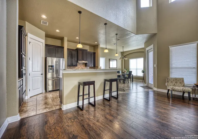 3rd image of 13408 Cranbrook, San Antonio, TX 78233 | MLS# 1910389