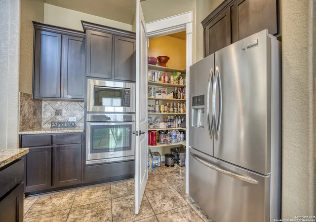 4th image of 13408 Cranbrook, San Antonio, TX 78233 | MLS# 1910389