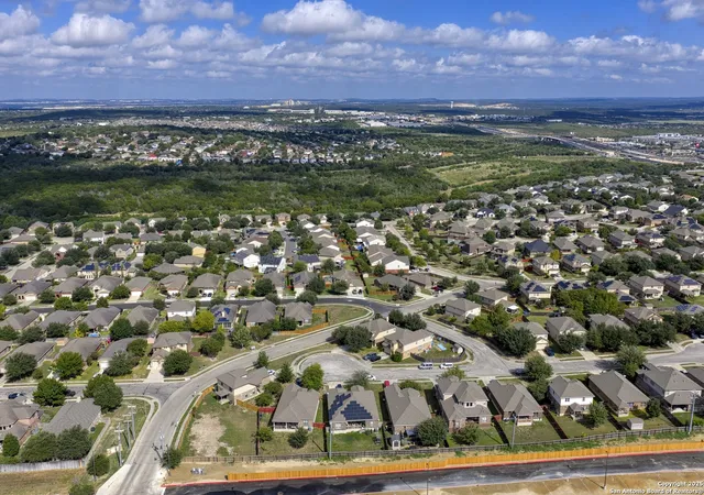 44th image of 13408 Cranbrook, San Antonio, TX 78233 | MLS# 1910389