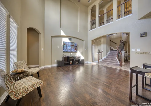 5th image of 13408 Cranbrook, San Antonio, TX 78233 | MLS# 1910389