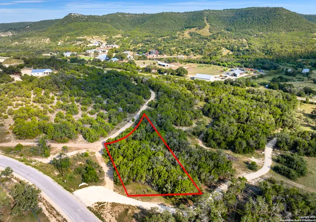 2nd image of Lot 46 Grand View Ranch Ridge, Bandera, TX 78003 | MLS# 1910391