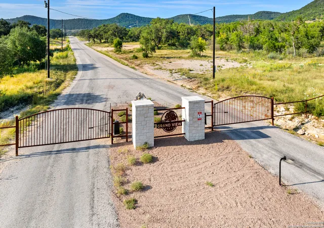 1st image of Lot 46 Grand View Ranch Ridge, Bandera, TX 78003 | MLS# 1910391