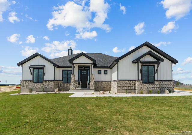 1st image of 158 Estates, La Vernia, TX 78121 | MLS# 1910397