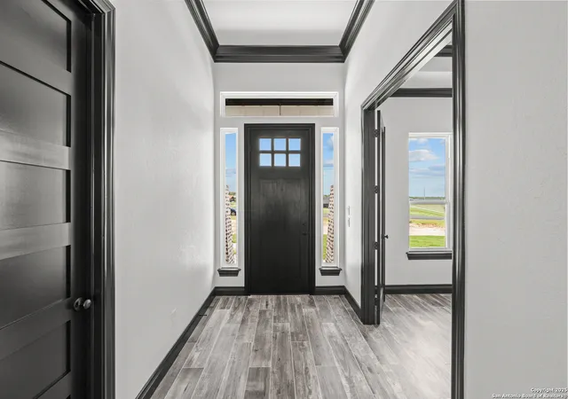 Photo 3 of Single family home for sale at 158 Estates, La Vernia, TX 78121 | MLS# 1910397 | Listing updated on 2025-10-26