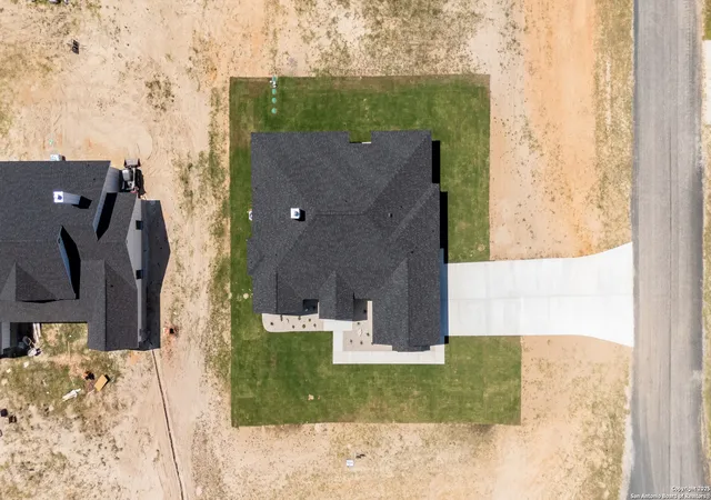 43rd image of 158 Estates, La Vernia, TX 78121 | MLS# 1910397