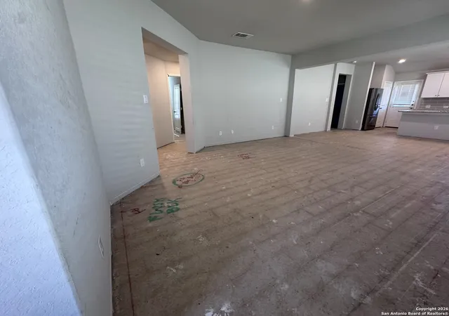 2nd image of 31717 Untrodden Way, Bulverde, TX 78163 | MLS# 1910399