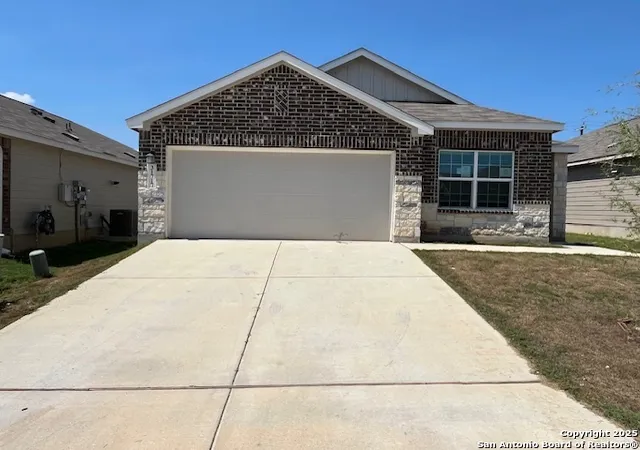1st image of 31717 Untrodden Way, Bulverde, TX 78163 | MLS# 1910399