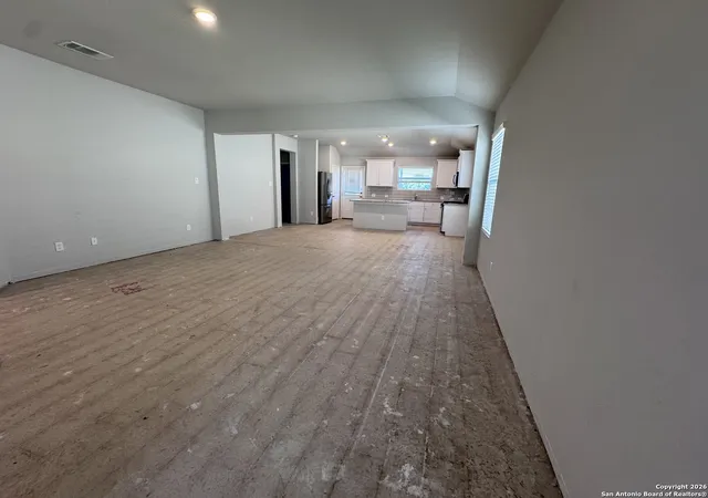3rd image of 31717 Untrodden Way, Bulverde, TX 78163 | MLS# 1910399