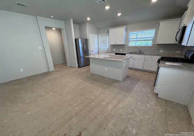 4th image of 31717 Untrodden Way, Bulverde, TX 78163 | MLS# 1910399