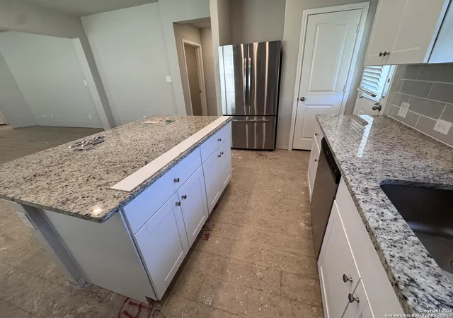 5th image of 31717 Untrodden Way, Bulverde, TX 78163 | MLS# 1910399