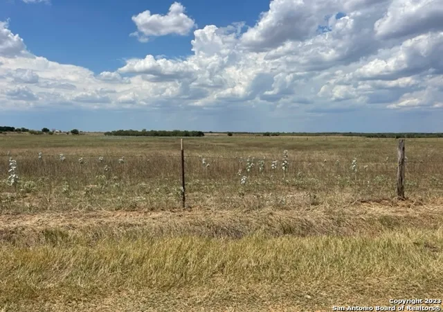 Photo 4 of Land for sale at 655 County Road 232, Floresville, TX 78114 | MLS# 1910412 | Listing updated on 2026-08-01