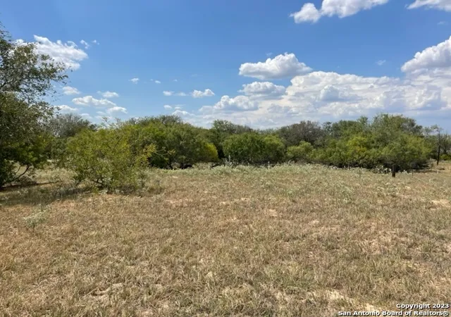 1st image of 713 County Road 232, Floresville, TX 78114 | MLS# 1910413