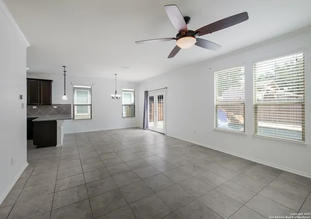 Photo 4 of Sale Pending at 8938 Victoria Lake, San Antonio, TX 78224 | MLS# 1910414 | Listing updated on 2026-03-12