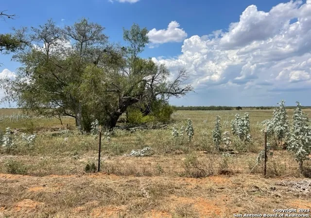 1st image of 843 County Road 232, Floresville, TX 78114 | MLS# 1910415