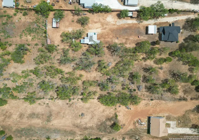 Photo 2 of Sale Pending at 0 Buchanan, San Antonio, TX 78221 | MLS# 1910427 | Listing updated on 2025-10-28