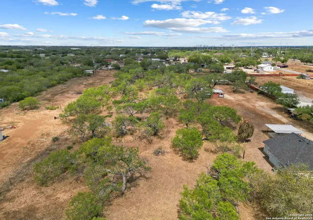 Photo 3 of Sale Pending at 0 Buchanan, San Antonio, TX 78221 | MLS# 1910427 | Listing updated on 2025-10-28