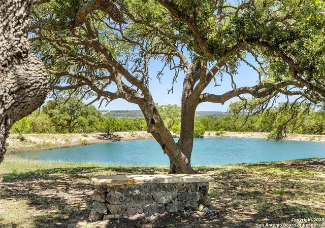19th image of 938 Lindeman Lane, Blanco, TX 78606 | MLS# 1910433