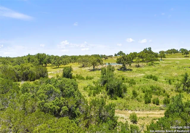 1st image of 938 Lindeman Lane, Blanco, TX 78606 | MLS# 1910433