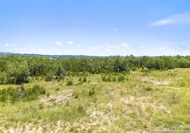 4th image of 938 Lindeman Lane, Blanco, TX 78606 | MLS# 1910433