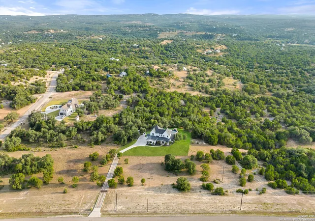 3rd image of 8151 Fitzhugh, Dripping Springs, TX 78620 | MLS# 1910445