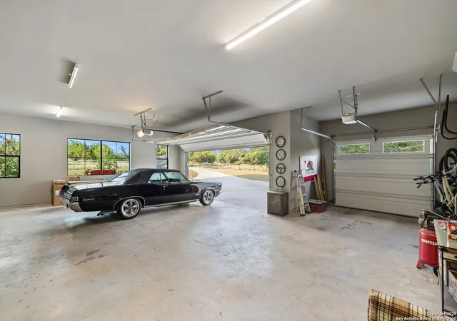 40th image of 8151 Fitzhugh, Dripping Springs, TX 78620 | MLS# 1910445