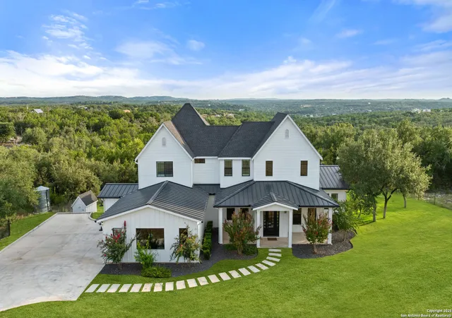 5th image of 8151 Fitzhugh, Dripping Springs, TX 78620 | MLS# 1910445