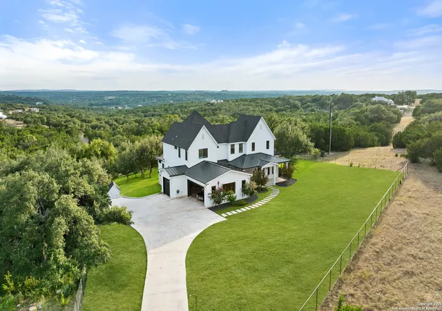 1st image of 8151 Fitzhugh, Dripping Springs, TX 78620 | MLS# 1910445