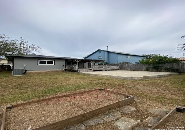 17th image of 9406 Bendell, San Antonio, TX 78250 | MLS# 1910449