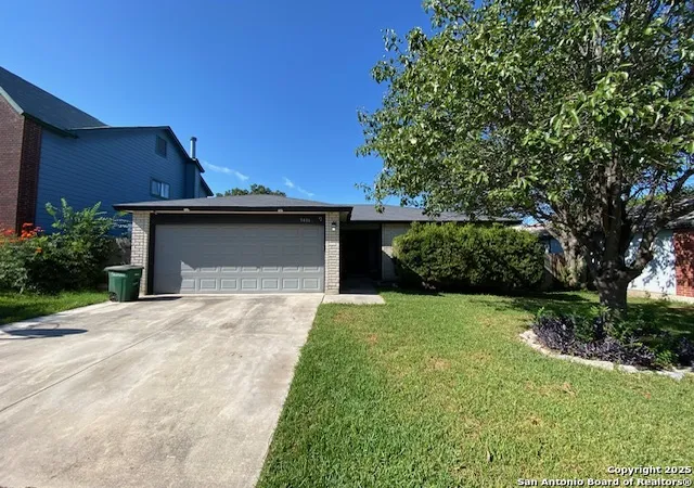 1st image of 9406 Bendell, San Antonio, TX 78250 | MLS# 1910449