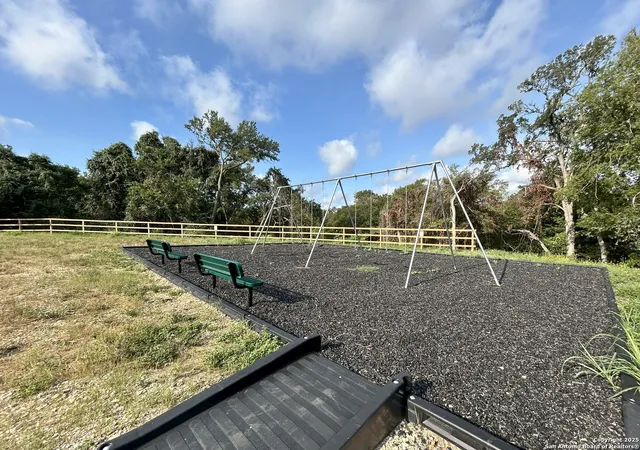 21st image of 2013 Shepards Street, Seguin, TX 78155 | MLS# 1910454