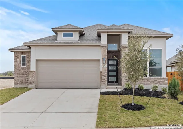 1st image of 2013 Shepards Street, Seguin, TX 78155 | MLS# 1910454