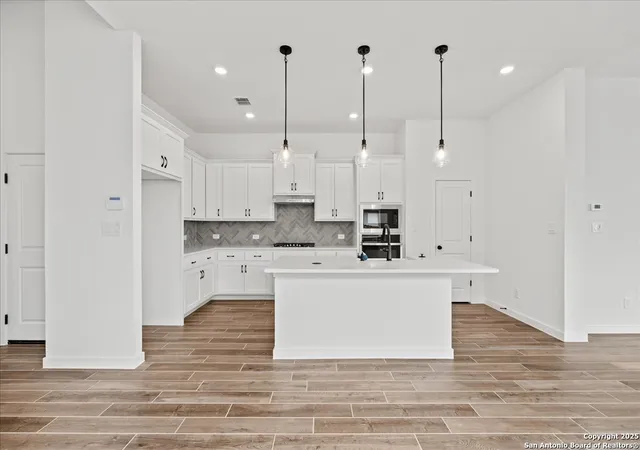 4th image of 2013 Shepards Street, Seguin, TX 78155 | MLS# 1910454