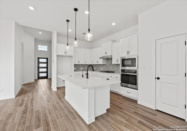 5th image of 2013 Shepards Street, Seguin, TX 78155 | MLS# 1910454