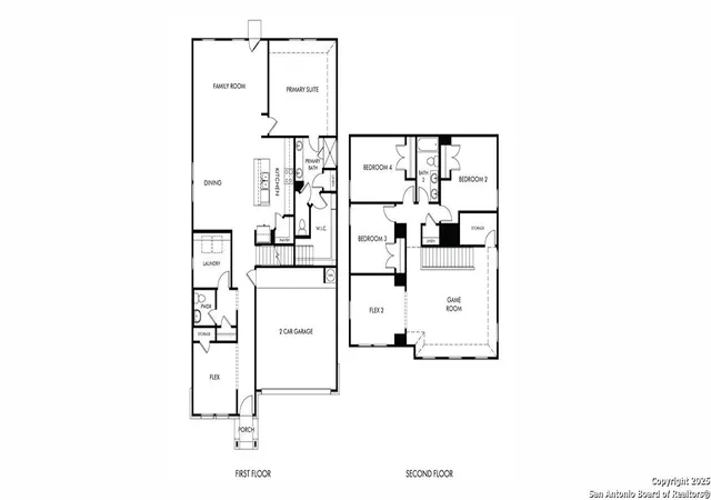 2nd image of 25739 Rosey Way, Boerne, TX 78006 | MLS# 1910456