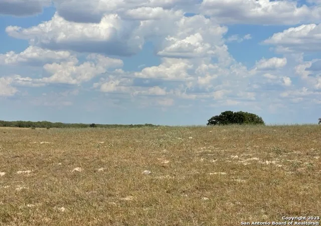 1st image of 903 County Road 232, Floresville, TX 78114 | MLS# 1910457
