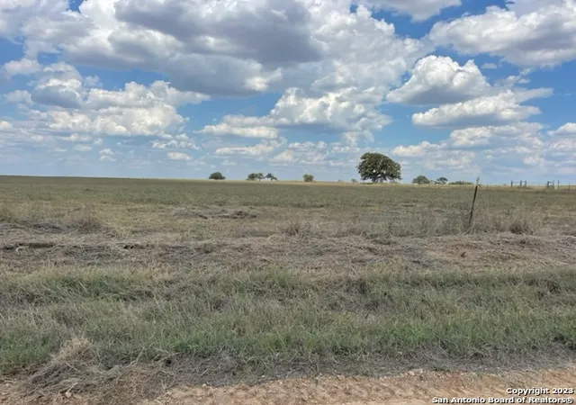 2nd image of 903 County Road 232, Floresville, TX 78114 | MLS# 1910457